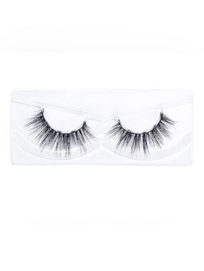 Moxielash BADDIE Magnetic Lashes NEW